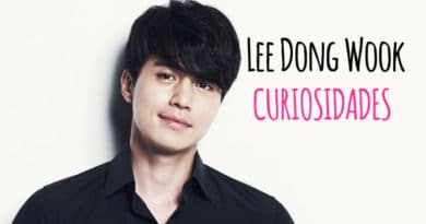 cropped lee dong wook portada