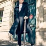 images 43