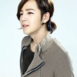 jang geun suk 1378610361 af org