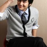 kim bum 3