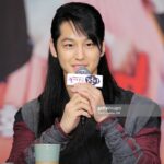 kim bum 4