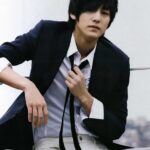kim bum 6