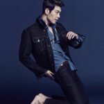 kim woo bin 6