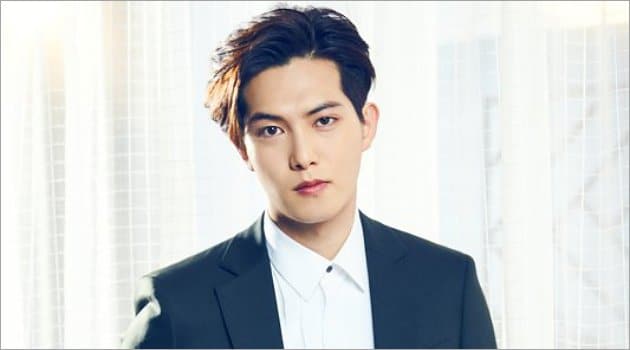 Lee Jong Hyun