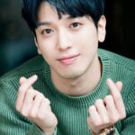Jung Yong Hwa 2