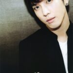 Jung Yong Hwa 3