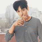 Jung Yong Hwa 4