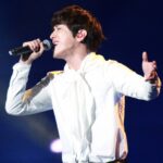Jung Yong Hwa 5