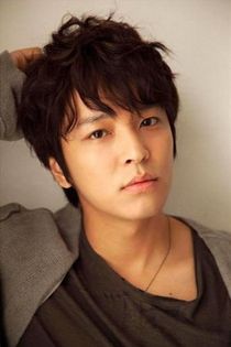 Kim Jeong Hoon