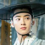 cha eun woo 2