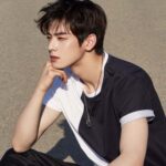 cha eun woo 3