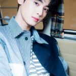 cha eun woo 4
