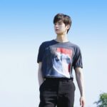cha eun woo 5