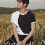 cha eun woo 6