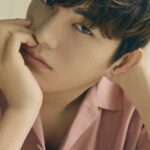 myung soon 1