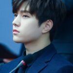 myung soon 2