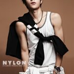 myung soon 3