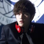 myung soon 5