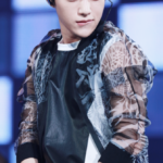 myung soon 6
