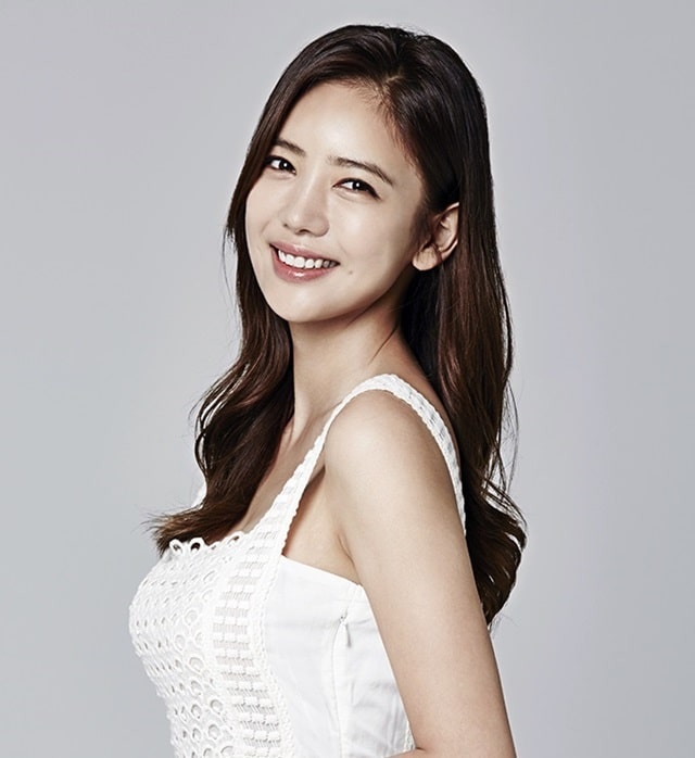 Lee Tae Im