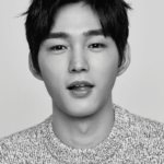 Lee Won Geun 1