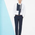 Lee Won Geun 2