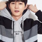 Lee Won Geun 3