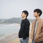 Lee Won Geun 6