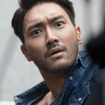 choi si won 1