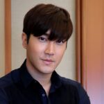 choi si won 2