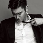 choi si won 3