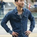 choi si won 4