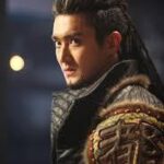 choi si won 5
