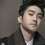 choi si won 6