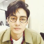 kim joon 1