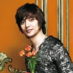 kim joon 2