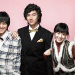 kim joon 4