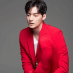 kim joon 6