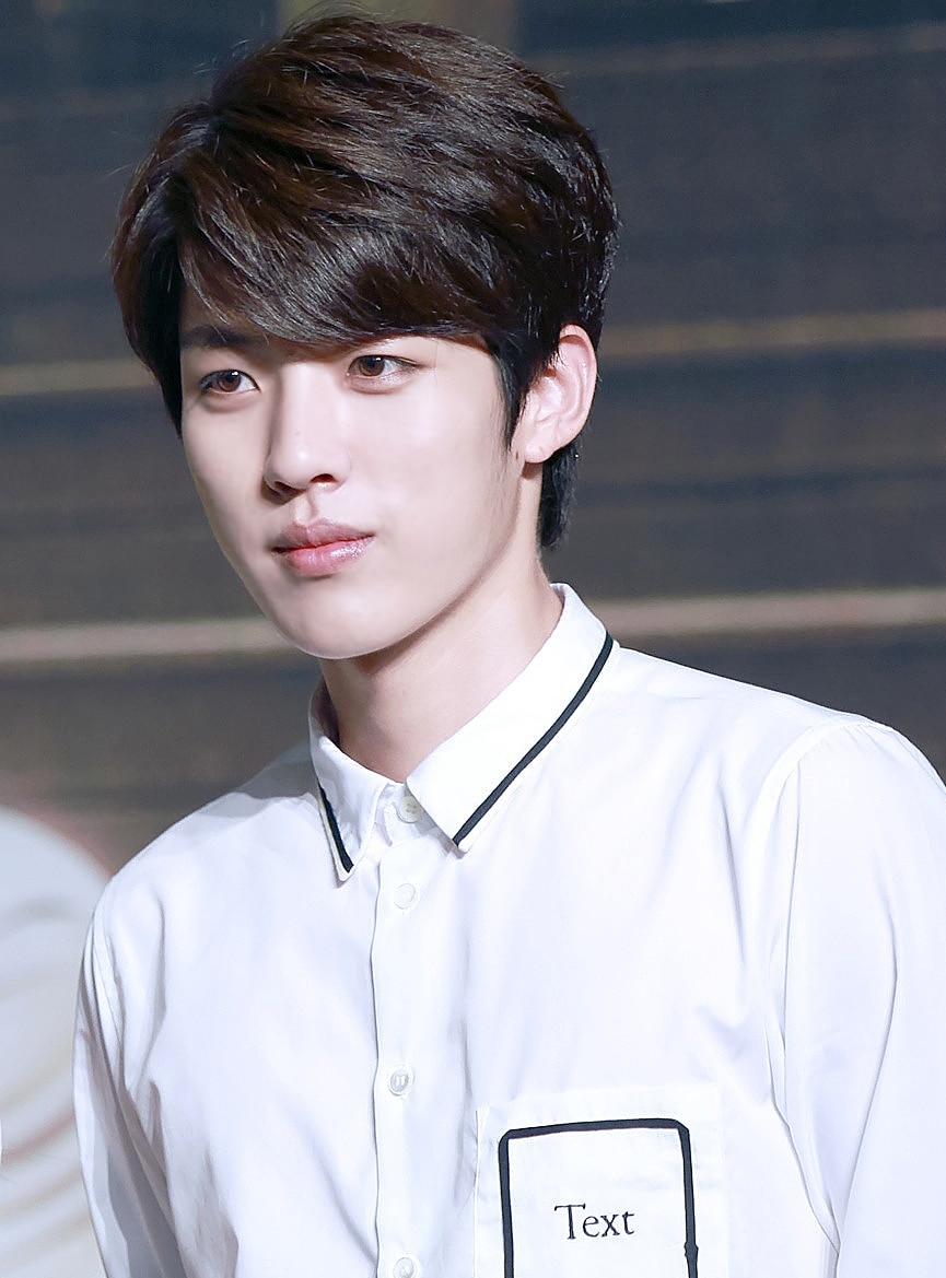 Lee Sung Yeol