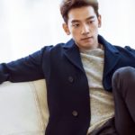 rain 6