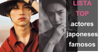 actores japoneses famosos