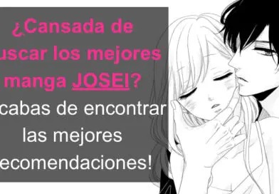 josei