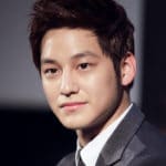 kim bum 5