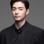 kim joon 5