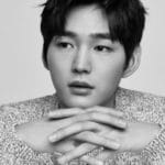 lee won geun 5