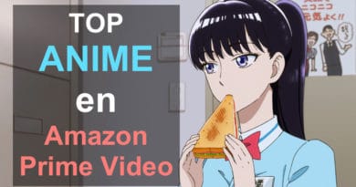 anime amazon prime