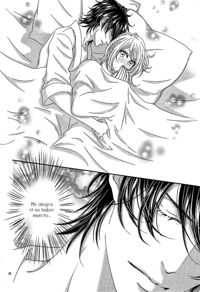 Love Tore Renai Taishitsu Kaizen Kouza 2