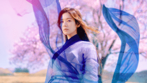 Alquimia de Almas — dorama coreano de fantasía y magia