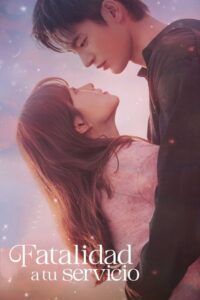 Doom at Your Service — dorama coreano de fantasía romántica