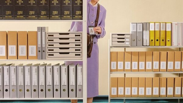 Extraordinary Attorney Woo — dorama para empezar a ver doramas